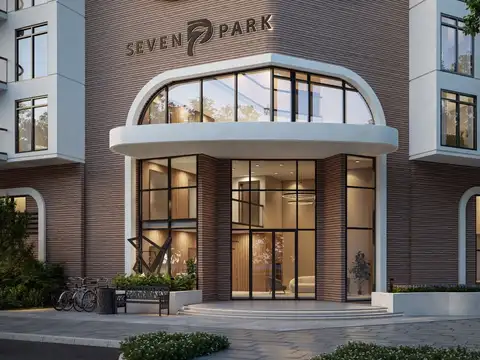 Departamento en Venta Permite mascota