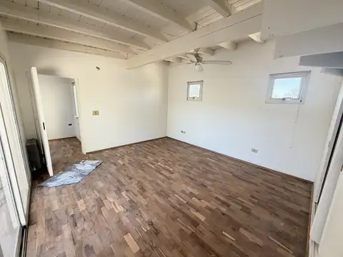 Casa en Alquiler 20 años