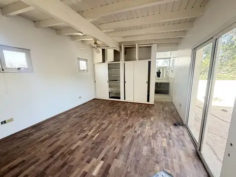 Casa en Alquiler al Este