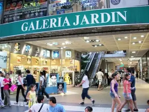 Local en venta en San Nicolás