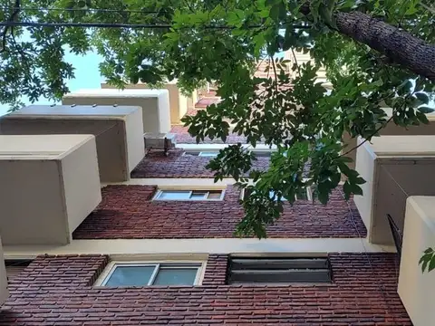 Departamento en Alquiler 27 años