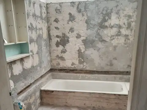 VENTA CASA  3 DORMITORIOS  PIEDRAS BLANCAS