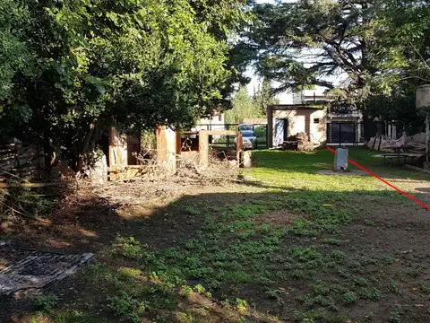 Casa en Venta en El Jaguel, USD 47.000