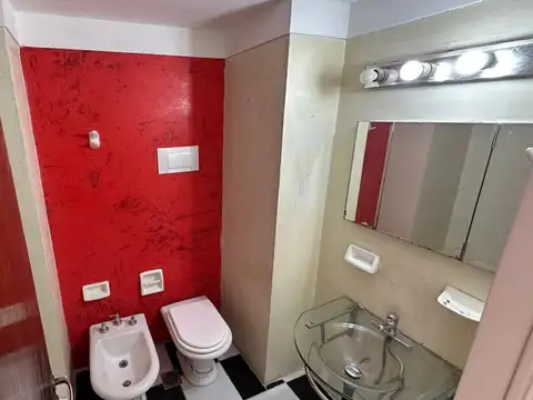 Departamento en Alquiler 26 años