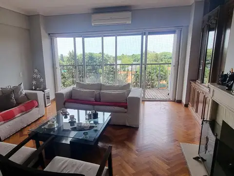 Departamento en Venta en Núñez, USD 449.000