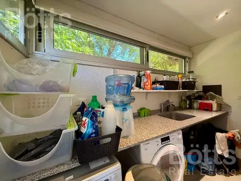 Casa en Venta en Los Puentes - Luján