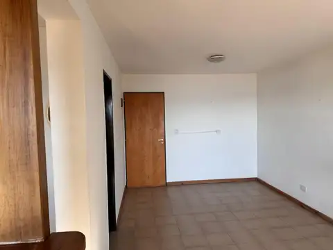 Departamento en Alquiler en San Carlos de Bariloche, $ 750.000