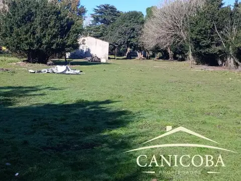 Hipólito Yrigoyen al 700