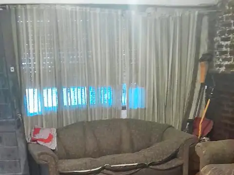 Casa en Venta en San Miguel, USD 55.000