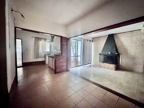 Casa en Venta en Paysandu, USD 103.000