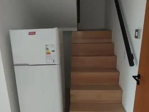 Departamento en Alquiler Temporal en Villa Pueyrredon, $ 950.000