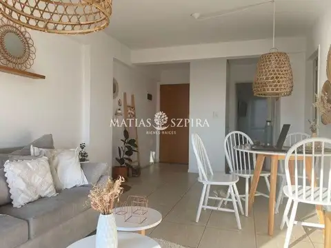 Departamento en Venta 10 años