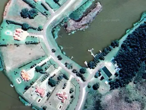 Chacras del Parana 2