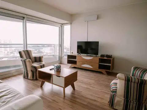ALQUILER, APARTAMENTO, 3 DORMITORIO. 2 GGE, BUCEO