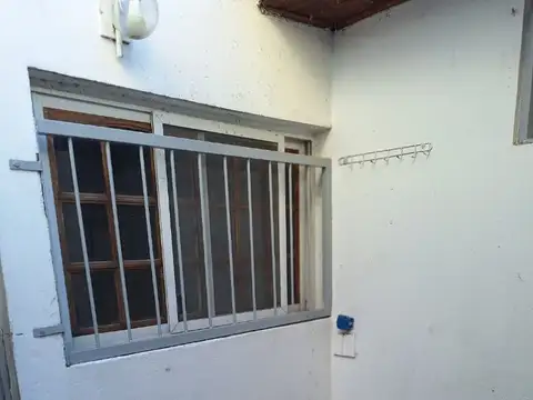 Departamento en Venta en Parque Castelli, USD 34.000