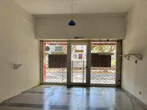 Local en Alquiler en Centro, $ 1.500.000