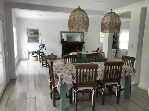 Casa en Venta en Pilar, USD 399.000