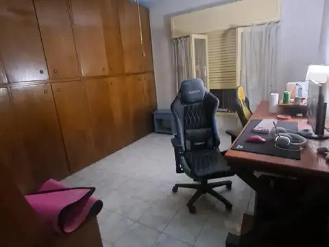 Casa en Venta en Monte Grande, USD 89.000