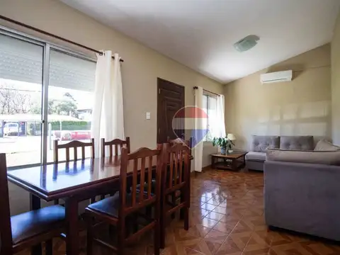 Casa en Venta en Ciudad de la Costa, USD 243.000