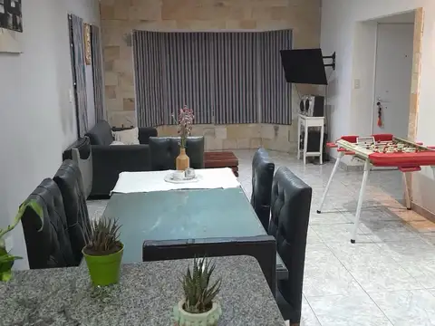 Quintana al 1500