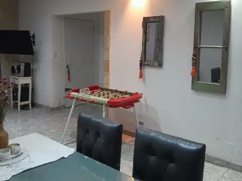 Casa en Venta en Longchamps, USD 88.600