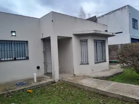 Casa - Longchamps