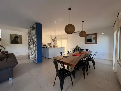 Casa en Alquiler al Noreste