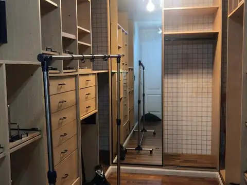 Casa en Alquiler al Norte