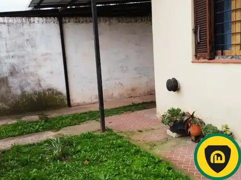 Casa en Venta en Jose Clemente Paz, USD 68.000