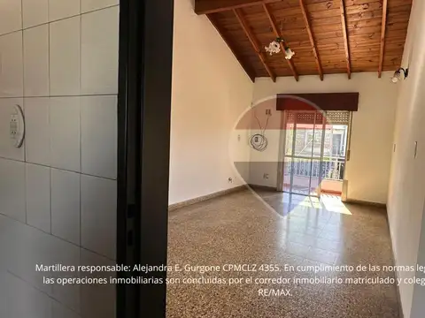 Casa en Venta al Oeste