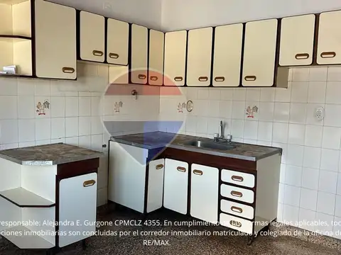 Casa en Venta 36 años