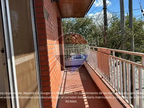 Casa en Venta en San Francisco Solano, USD 155.000
