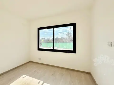 Casa en venta en Laguna Grande