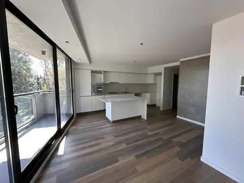 Departamento en Venta en Abasto, USD 370.000