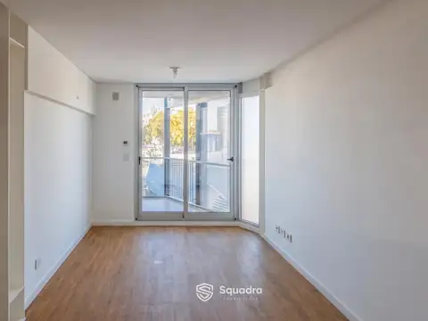 Departamento en Venta en Nuestra Señora De Lourdes, USD 115.000