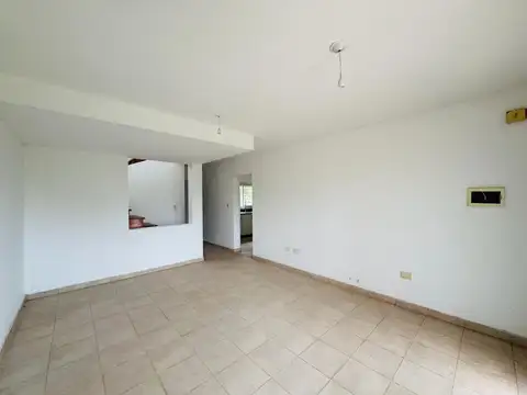 Casa en Venta 4 años