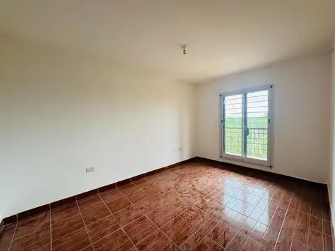 Casa en Venta en Villa Allende, USD 79.000
