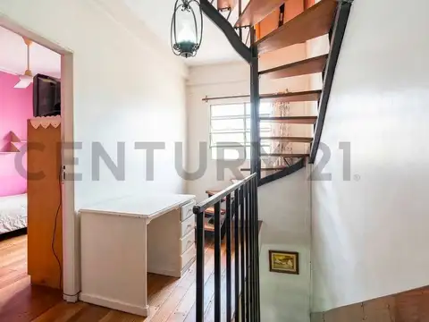 Casa en Venta en Villa Sarmiento, USD 93.000