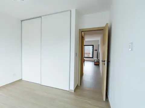 Departamento en Venta en El Palomar, USD 69.000