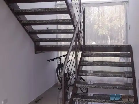 Casa en Venta 8 años