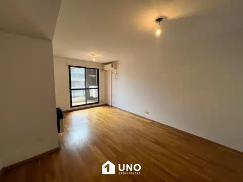 Departamento en Alquiler en Rosario, $ 400.000