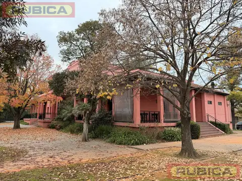 Terreno en Venta de 700,0 m2