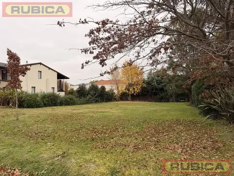 Terreno en Venta de 700,0 m2