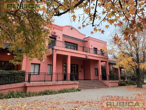 Terreno en Venta en La Delfina, USD 155.000