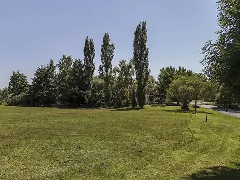 Terreno en Venta en Chacras Del Molino, USD 130.000