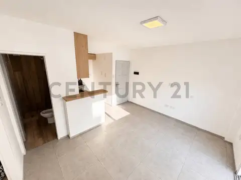 35 entre Diagonal 74 y 118 100, Piso 0