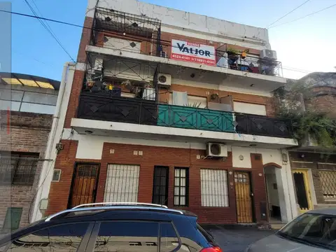 Maturin 2600