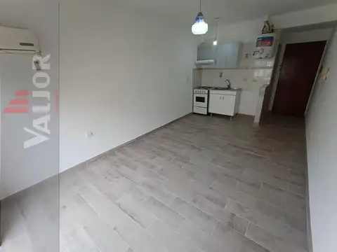 Departamento en Venta 45 años