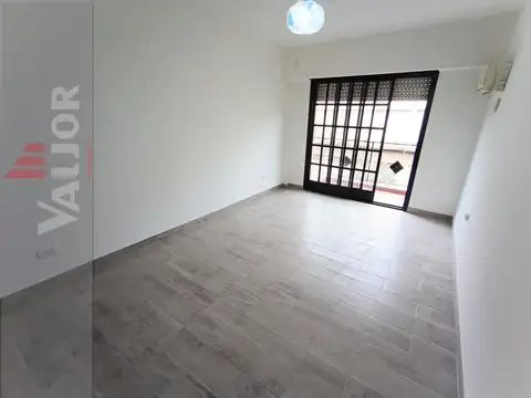 Departamento en Venta en Paternal, USD 44.000