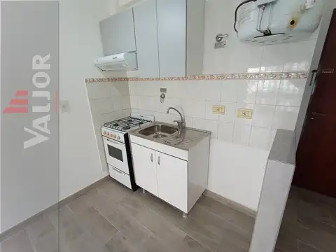 Departamento en Venta Permite mascota